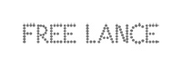 Free-Lance-logo